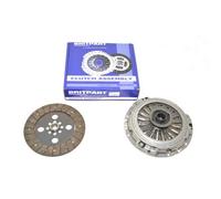 Kit Embrayage Complet Diesel P38 Range P38 - Ref: STC50512 - BRITPART