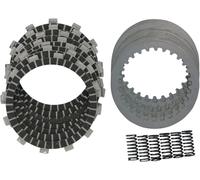 Kit embrayage complet DP Brakes Série