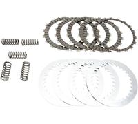 Kit embrayage complet EBC Série DRC