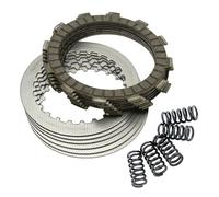 Kit embrayage complet EBC SRK
