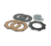 Kit embrayage complet Malossi Sport