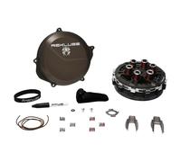 Kit embrayage complet Rekluse RadiusCX 4.0