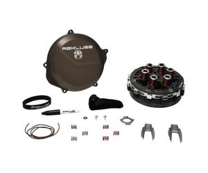 Kit embrayage complet Rekluse RadiusCX 4.0