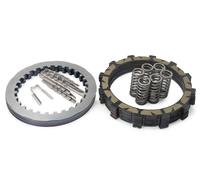 Kit embrayage complet Rekluse TorqDrive
