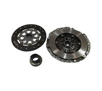 Kit embrayage complet SACHS 228mm pour BMW Série 3 E46 316i 316ti 318i et 318ci (04/1997-08/2003) - moteurs M43B19 N42B18