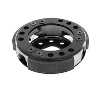 Kit embrayage complet Stage 6 SCOOT MK2 RACING TORQUE CONTROL