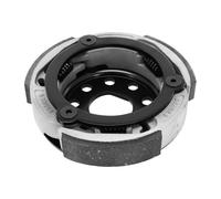 Kit embrayage complet Stage 6 SCOOT SPORT PRO