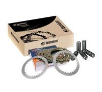 Kit embrayage complet Tecnium