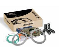 Kit embrayage complet Tecnium Kit d'embrayage