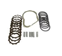 Kit embrayage complet Trw 11313510