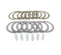 Kit Embrayage Complet TRW Lucas 738.03.05 For pour Honda 750 VT C Shadow