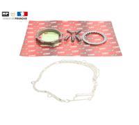 Kit embrayage complet TRW MSK216 YAMAHA YBR 125 06-08 / YBR 125 CUSTOM 10-13