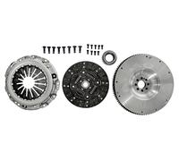 Kit d'embrayage NTY NZS-NS-011