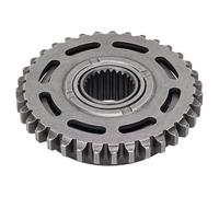 kit embrayage de Démarreur (Starter Clutch) pour TRX450R 2006-2009/TRX 450ER 2006-2014/CRF450X 2005-2009 2012-2017 -Road Passion