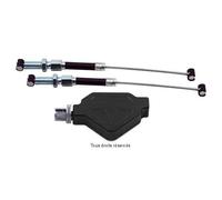 Kit Embrayage Demultiplicateur