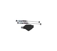 Kit Embrayage Demultiplicateur