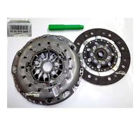 PIGNON 5ème VITESSE 51x33 BOITE DE VITESSES FIAT DUCATO 9643758088 ORIGINE...