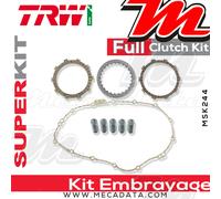 TRW MSK244 Kit d'embrayage