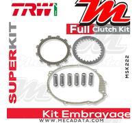 Kit d'embrayage TRW MSK222