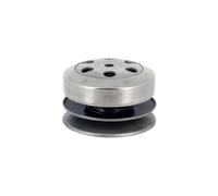 Kit Embrayage GY6 50 4T Complet