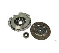 HART Kit D'Embrayage Pour KIA RIO 1.3-1.5 00-05 B31516510 K20116410 K20116460