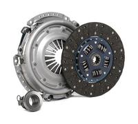 Kit Embrayage Jeep Cherokee (XJ) Gran ( Zj , Zg ) Wrangler 2.5 Td 4.0 V8