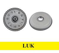 Kit Double Embrayage À Huile De Boîte DQ381 Audi A3 S3 VW Golf VII 2.0 R TSI