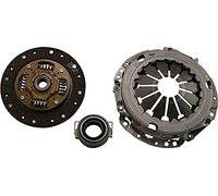 KIT EMBRAYAGE KAVO CP-1173