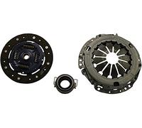 KAVO PARTS CP-1183 Kit d'embrayage