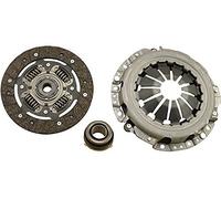 KAVO PARTS CP-1540 Kit d'embrayage
