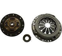 Kit d'embrayage KAVO PARTS CP-9038