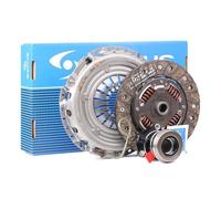 Kit Embrayage+Palier Sachs Opel Astra G H Corsa C D Meriva 1.2 1.4 Essence