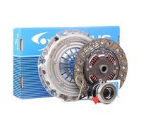 Kit Embrayage+Palier Sachs Opel Astra G H Corsa C D Meriva 1.2 1.4 Essence