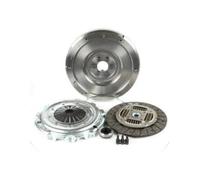 Kit embrayage plus volant moteur BOLK BOL-F011039