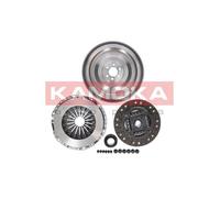 Kit embrayage plus volant moteur KAMOKA KC029 KC029