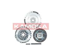 Kit embrayage plus volant moteur KAMOKA KC084 KC084
