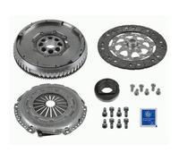 Sachs Kit d'embrayage 2290 601 003 pour PEUGEOT 307 Break / SW