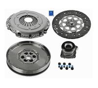 SACHS 2290 601 139 Kit d'embrayage