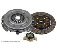 Kit Embrayage pour Alfa Romeo Fiat Lancia 145 146 155 Barchetta Brava Dedra
