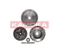 Kit Embrayage pour Audi Seat Skoda VW A3 Altea XL Caddy Golf Plus, Jetta