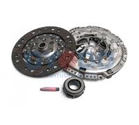 Kit Embrayage pour Audi Seat Skoda VW A3 Altea XL Cc Golf Jetta Leon Octavia