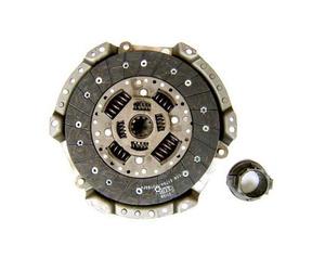 Kit embrayage pour Bmw Série 3 E30 (04/1984-02/1994)