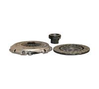 Kit embrayage pour Bmw Série 3 E36 (11/1989-05/1999)