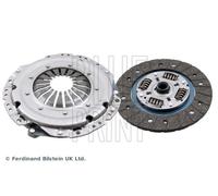Kit Embrayage pour Chevrolet Holden Opel Saab Vauxhall 9-3 Astra J Astravan