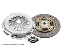 Kit Embrayage pour Citroën Peugeot 106 206 306 Berlingo / Berlingo First