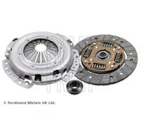 Kit Embrayage pour Citroën Peugeot 206 206 Van Berlingo / First Partner X
