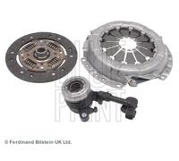 Kit Embrayage pour Dacia Nissan Cube Duster Juke Micra C+C Note NV200