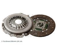 Kit Embrayage pour Dacia Renault Clio Dokker Logan MCV / Stepway Sandero