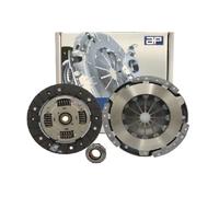 Kit Embrayage pour Fiat Grande Punto Evo 1.2 - 1.4 16v LPG Natural Power