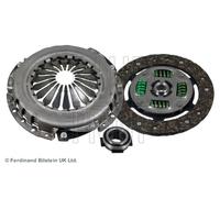 Kit Embrayage pour Fiat Lancia Brava Marea Palio Punto Siena Stilo Y Ypsilon